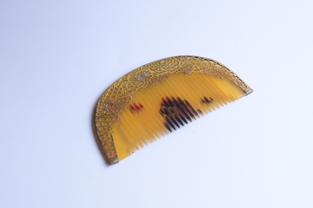 買取一番_生前整理_遺品整理_出張買取_買取品目_べっ甲