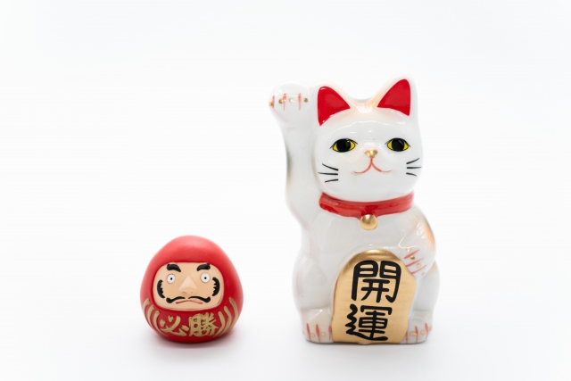 買取一番_生前整理_遺品整理_出張買取_買取品目_置物